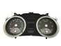 Otáčkomer Renault Megane 2 8200364023 F 47616