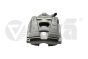 Brzdový strmeň Predný Ľavý 7N0615123 66151723001 VW Audi Seat Vika