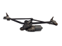 Mechanizmus Stieračov Jaguar X-Type 1X43-17508-AB 0390241708 1812