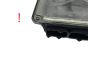 Riadiaca Jednotka IAW4AF.P2 46817813 Fiat Magneti Marelli 48122