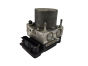 Abs Čerpadlo PSA Berlingo Partner 9655045780 0265800415 Bosch 5581