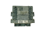 Riadiaca Jednotka S122326113A 8200804775 SID301 Renault Siemens 33155