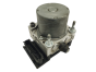 Abs Čerpadlo Fiat Punto 46836768 0265800315 0265231331 61450