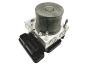 Abs Čerpadlo Toyota Verso 44540-0F080 0265244641 Bosch