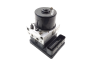Abs Čerpadlo Citroen C5 9656419780 10.0960-1146.3 ATE 2168