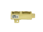 Modul riadiacej jednotky 91940-3X070 B16 Hyundai 32016