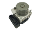 Abs Čerpadlo Renault Smart 476603428R A4539003001 0265956320 67945