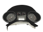 Tachometer Fiat Bravo 51761174 503001980100 33175