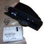 Vodiaca Kladka Dverí Nový Originál 9033.Y0 9033Y0 Citroen Berlingo 3