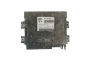 Riadiaca Jednotka 7787316 IAW6F.SB 61602.015.02 Fiat Magneti Marelli 47377