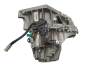 Prevodovka Nový Originál TL4352 320100000R Renault Megane 4 1.3 TCE 2