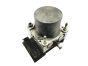 Abs Čerpadlo Fiat Stilo 51718108 0265800369 Bosch 39635