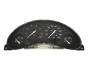 Tachometer Opel Tigra 90484149 88481669 50054