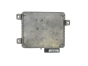 Riadiaca Jednotka MKC104022 4086 GE Rover 56873