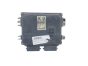 Riadiaca Jednotka 33920-62J02 MB112300-0383 Suzuki Denso 60955