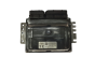 Riadiaca Jednotka Nissan MEC32-040 L4 YX Hitachi 16566