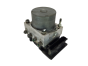 Abs Čerpadlo Renault 8200129951 0265231359 0265800329 Bosch 3787