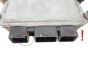 Riadiaca Jednotka 9647202380 9643455080 5WS40021F-T PSA Siemens 43165