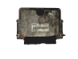 Riadiaca Jednotka Motora ECU Fiat 55185364 0281010337 Bosch 23907