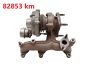 Turbodúchadlo VW Seat Skoda Audi 1,4 TDI 045253019G 82853 km