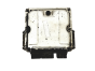 Riadiaca Jednotka 0281011188 9640938680 9648588880 PSA Bosch 16589
