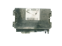 Riadiaca Jednotka Fiat 46480662 IAW16F.EB Magneti Marelli 33784