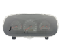 Tachometer Volvo V40/S40 30819871 30822392 55246