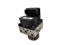 Abs Čerpadlo Alfa Romeo 147 46840264 0265222028 0265800013 Bosch 5758