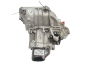 Prevodovka Nový Originál JH3307 JH3331 Nissan Micra K13 1.2