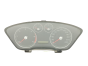 Tachometer Ford Focus C-MAX 4M5T-10849-GP 25693