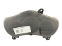 Tachometer Toyota Celica 83800-2B130 157510-0672 50001