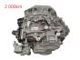 Automatická prevodovka DW6015 320106101R 2.0 DCI Renault Talisman