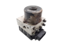 Abs Čerpadlo Renault 8200034011 -A 10.0948-1401.3 Ate 1168