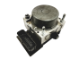 Abs Čerpadlo Fiat Grande Punto 51798104 0265800690 Bosch 38762