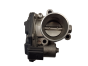 Ventil teleskopu škrtiacej klapky Ford CM5G-9F991-FA 1.0 EcoBoost FoMoCo 1915