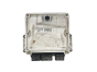 Riadiaca Jednotka 0281011248 9652183780 9646850580 PSA Bosch 45738