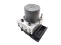 Abs Čerpadlo Audi A6 4F0614517AA 0265950557 0265235103 1224