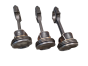 Ojnica Komplet 120A11111R 121007693R 1.0 SCe Renault Twingo 3
