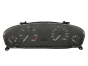 Otáčkomer Peugeot 406 9630372780 110008882002 33345