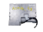 Riadiaca Jednotka Navi BT Toyota Auris 86840YY132 BE7721 Harman