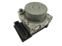 Abs Čerpadlo Renault 8200737985 0265800519 0265232067 66367