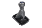 Hlavica Radiacej Páky Urobte Audi A6 4B0863278H 88631695702 DPA