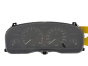 Otáčkomer Ford Mondeo 98BB-10849-ERB 98BB10849ERB 21315