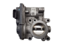 Ventil teleskopu škrtiacej klapky Renault 161206038R H8201171233 0.9 1.2 TCE 2865