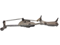 Mechanizmus Stieračov Mercedes-Benz M W163 A1648201742 54632247 404.930