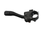 Prepínač svetiel 8L0953513J 99530062301 VW Audi Seat Skoda Vika