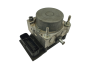Abs Čerpadlo Fiat Panda 51799595 0265800673 0265232021 Bosch 61926