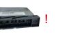 Riadiaca Jednotka 0281010319 08667710A 28SA5360 Volvo Bosch 64035