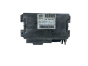 Riadiaca Jednotka IAW 16FM.EC 46555914 61602.095.03 Fiat Magneti Marelli 48670