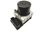 Abs Čerpadlo VWAG 6Q0614117S 0265231712 0265800511 Bosch 60523